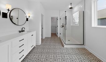 62 FRISCO Dr, Magnolia, DE 19962