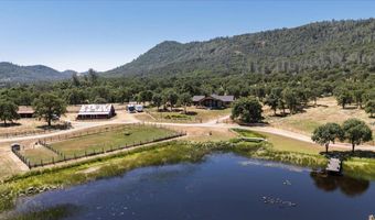 9267 7R Bar Rd, Angels Camp, CA 95222