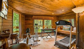 359 WAGON Rd, Breckenridge, CO 80424