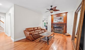 12089 SAINT MARTINS NECK Rd, Bishopville, MD 21813