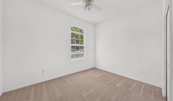 2428 WALNUT HEIGHTS Rd, Apopka, FL 32703