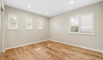 16705 Santanella St, San Diego, CA 92127