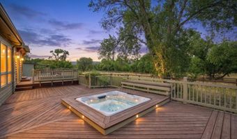 1560 W HORSESHOE BEND Dr, Camp Verde, AZ 86322