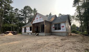 54 Rural St, Belchertown, MA 01007