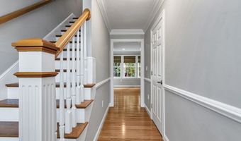 15 Nicholas Dr 15, Amesbury, MA 01913