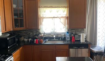 101 HOBBYHORSE Ct, Dover, DE 19904