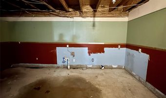 300 BROADVIEW Ave, Altamonte Springs, FL 32701
