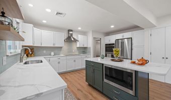 747 MORRIS Rd, Hockessin, DE 19707