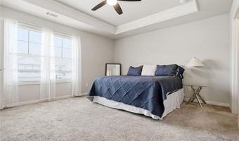 153 Auburn Crossing Dr, Auburn, GA 30011