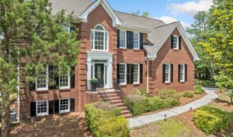 5961 RANGER COURT Rd, Peachtree Corners, GA 30092