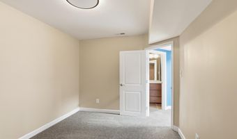 57 MANDRAKE Dr, Magnolia, DE 19962