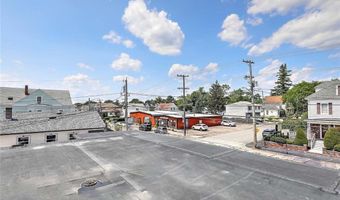 577 Warren Ave, East Providence, RI 02914