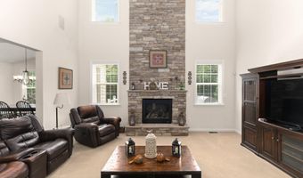 507 SCOSLO Dr, Bel Air, MD 21014