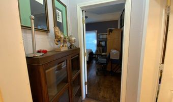 96 Connaheta Ave, Andrews, NC 28901