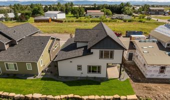 813 Spaniel Ln, Belgrade, MT 59714