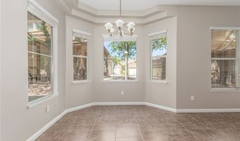 224 Morgyn Ln 6, Boulder City, NV 89005