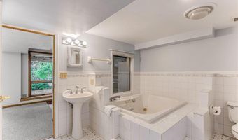 3310 Lake Johanna Blvd, Arden Hills, MN 55112