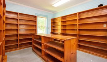 1743 US Route 5 S, Barnet, VT 05821