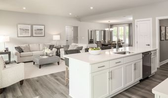 30401 Indigo Way Plan: Aviano, Georgetown, DE 19947