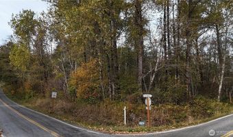 1 W Lake Samish Dr, Bellingham, WA 98229