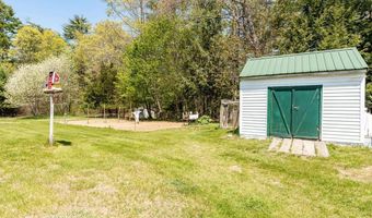 499 Tolend Rd, Dover, NH 03820