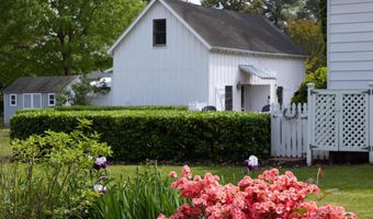 417 S MAIN St, Berlin, MD 21811