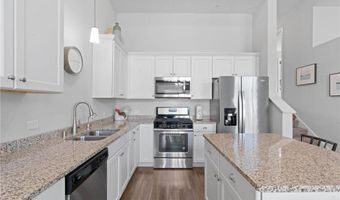 12340 Zumbrota Cir NE A, Blaine, MN 55449