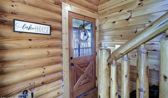 410 Ridge Circle Rd, Andersonville, TN 37705