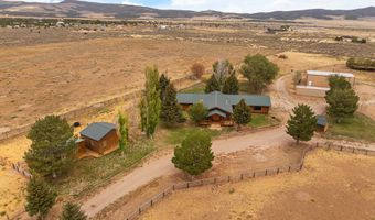 8592 W 2200 S, Cedar City, UT 84721
