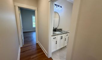 100 Dorchester Ln, Bardstown, KY 40004