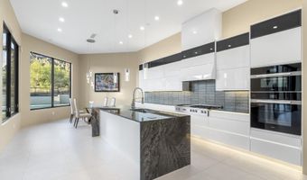 6816 E Stagecoach Pass, Carefree, AZ 85377