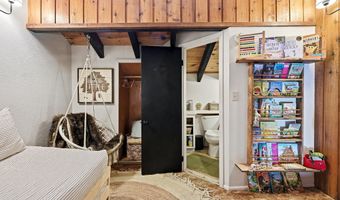 226 S Highway 143 19-A, Brian Head, UT 84719