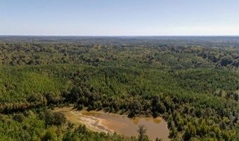 Holmes Road, Batesville, MS 38606