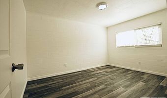 257 S Humboldt St, Battle Mountain, NV 89820