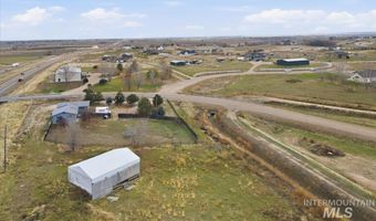 16706 Sand Hollow Rd, Caldwell, ID 83607