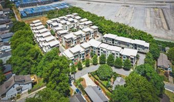 966 Moda, Atlanta, GA 30316