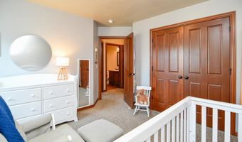 N9023 PAPERMAKER Pass, Menasha, WI 54952