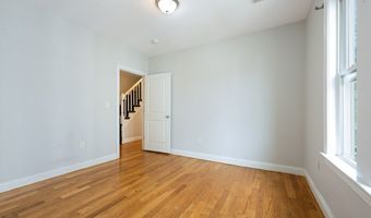 353-357 Adams St R, Boston, MA 02122