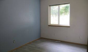 1316 OLNEY Ave, Astoria, OR 97103
