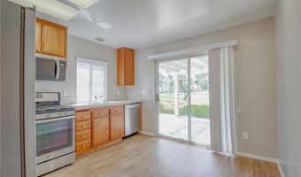 831 Pauma Valley Rd, Banning, CA 92220