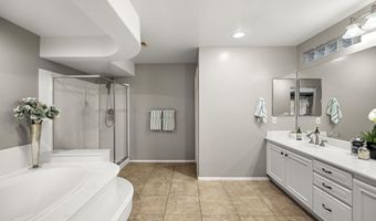 1711 E HORSESHOE Dr, Chandler, AZ 85249