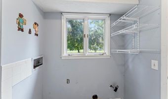 205 N Wilson St, Archie, MO 64725