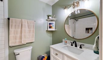 92-1041 Makakilo Dr 82, Kapolei, HI 96707