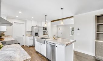 350 PEA RIDGE Rd, Ball Ground, GA 30107