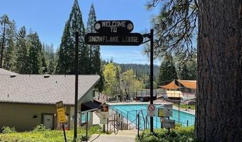 1474 Moran Rd, Arnold, CA 95223