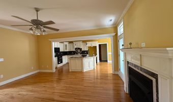 348 Laurelwood Dr, Boiling Springs, SC 29316