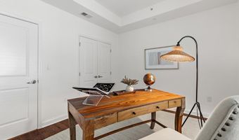 1501 Ocean Ave 2211, Asbury Park, NJ 07712