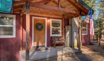 2534 Middle Dr, Arnold, CA 95223