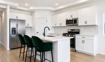 21297 W EDGEMONT Ave, Buckeye, AZ 85396