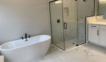 2601 Lent Rd Plan: Corina Xl Sl, Apopka, FL 32712
